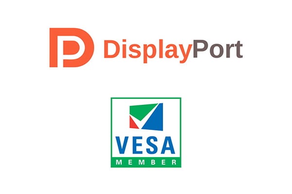 displayport_vesa_sertifikasi